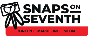 Snaps On Seventh